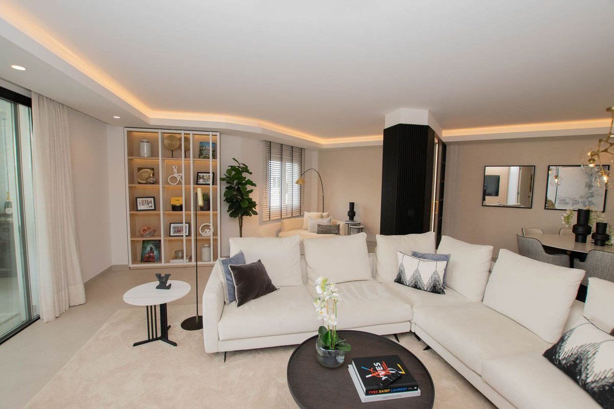 Property main view 15