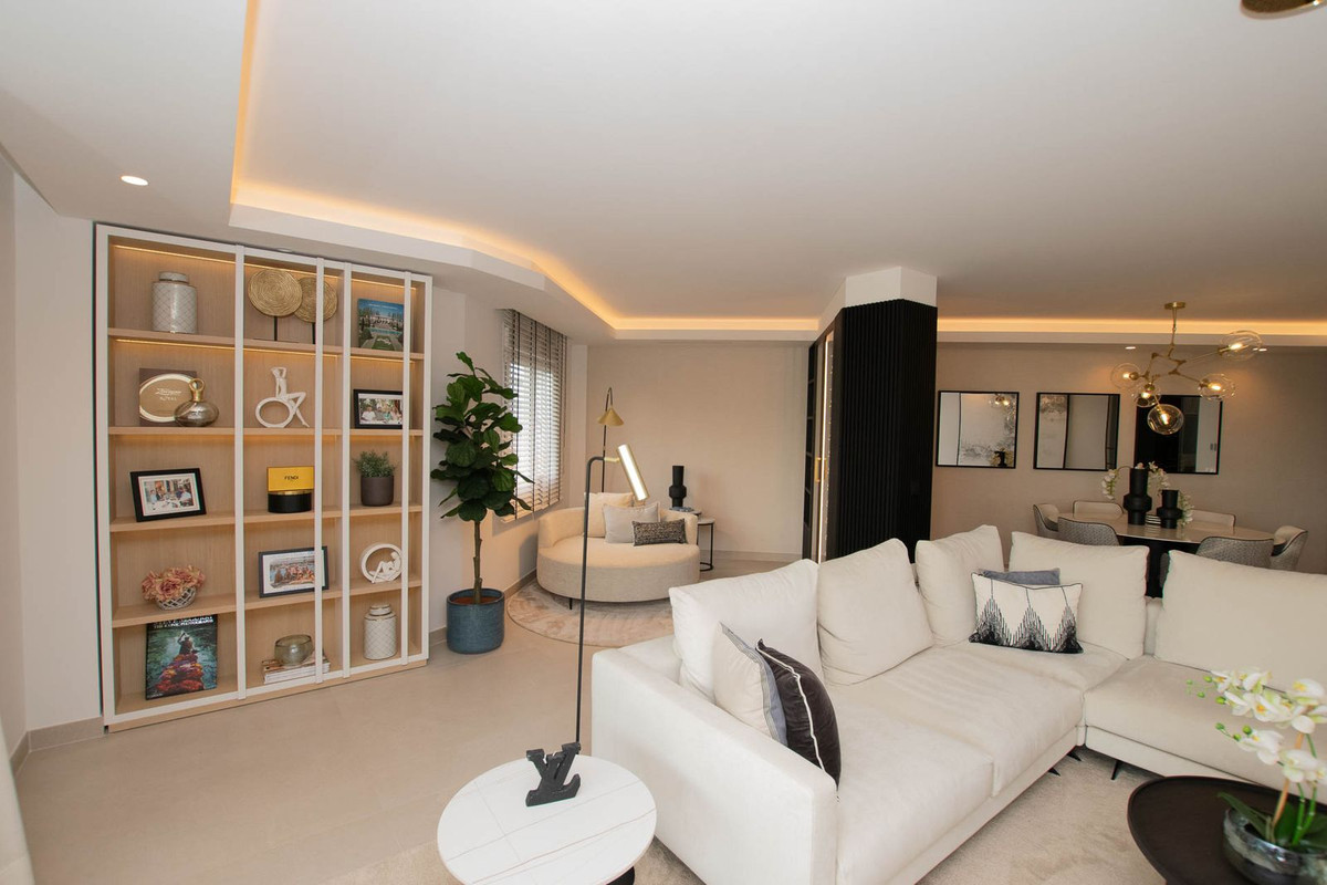 Property main view 16