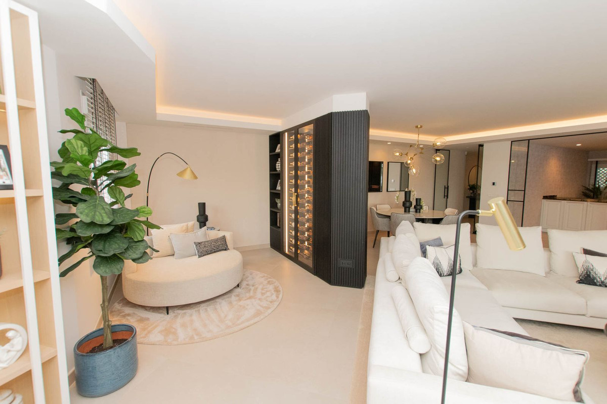 Property main view 17