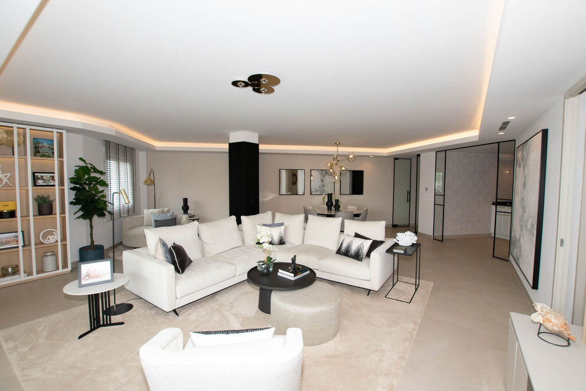 Property main view 18
