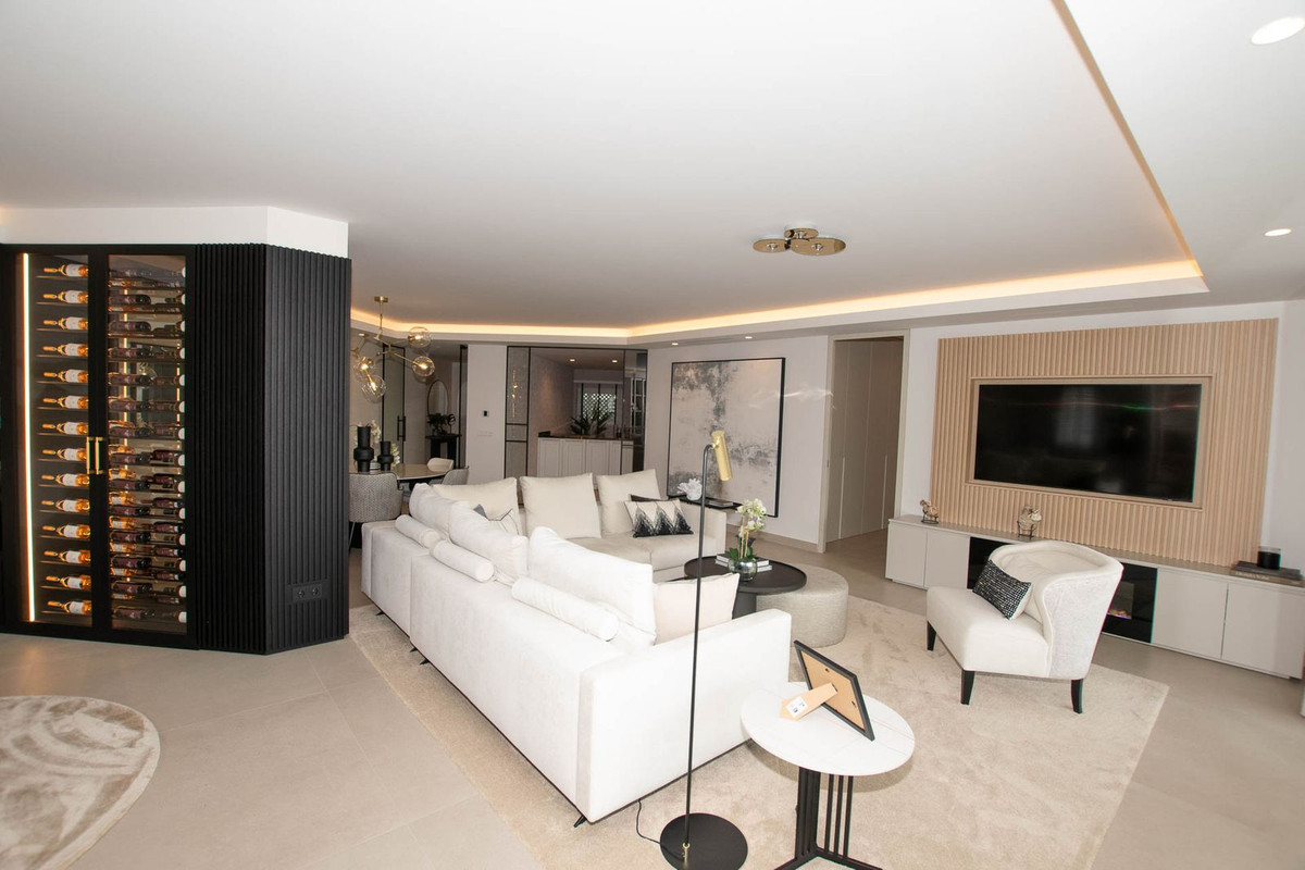 Property main view 19