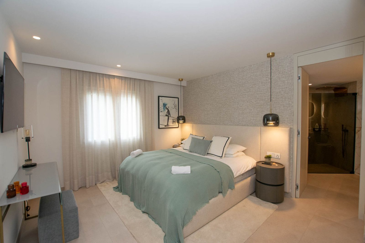 Property main view 20