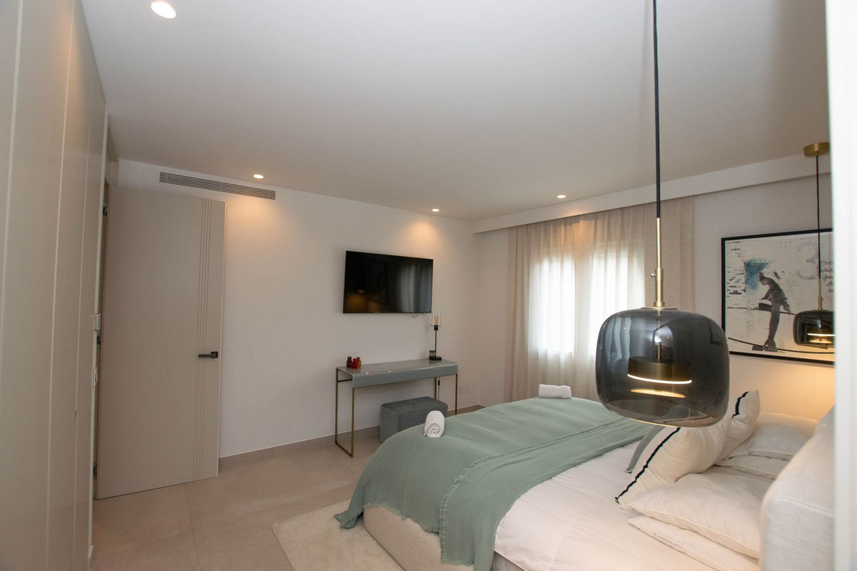 Property main view 21