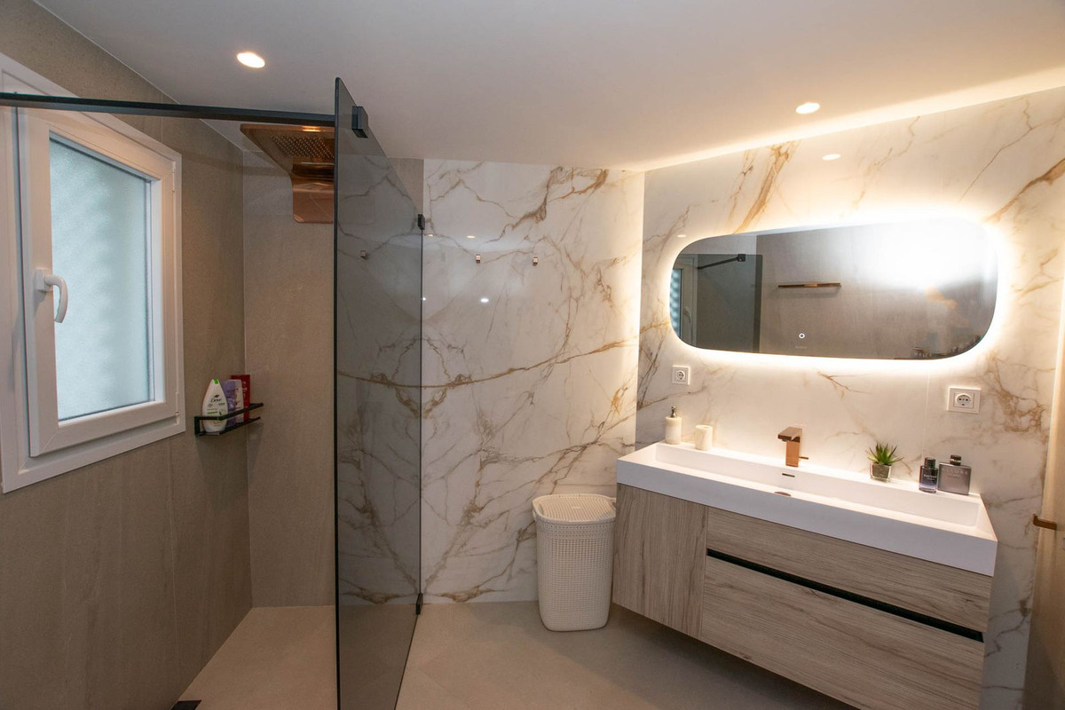 Property main view 22