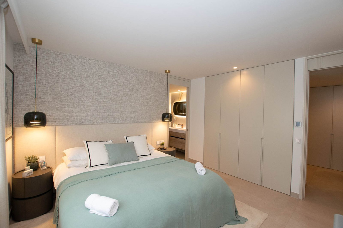 Property main view 23