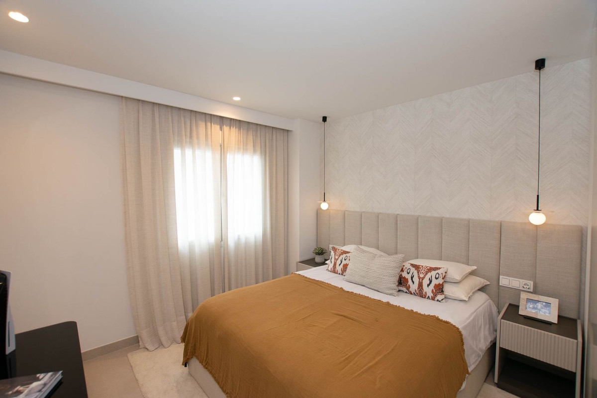 Property main view 26