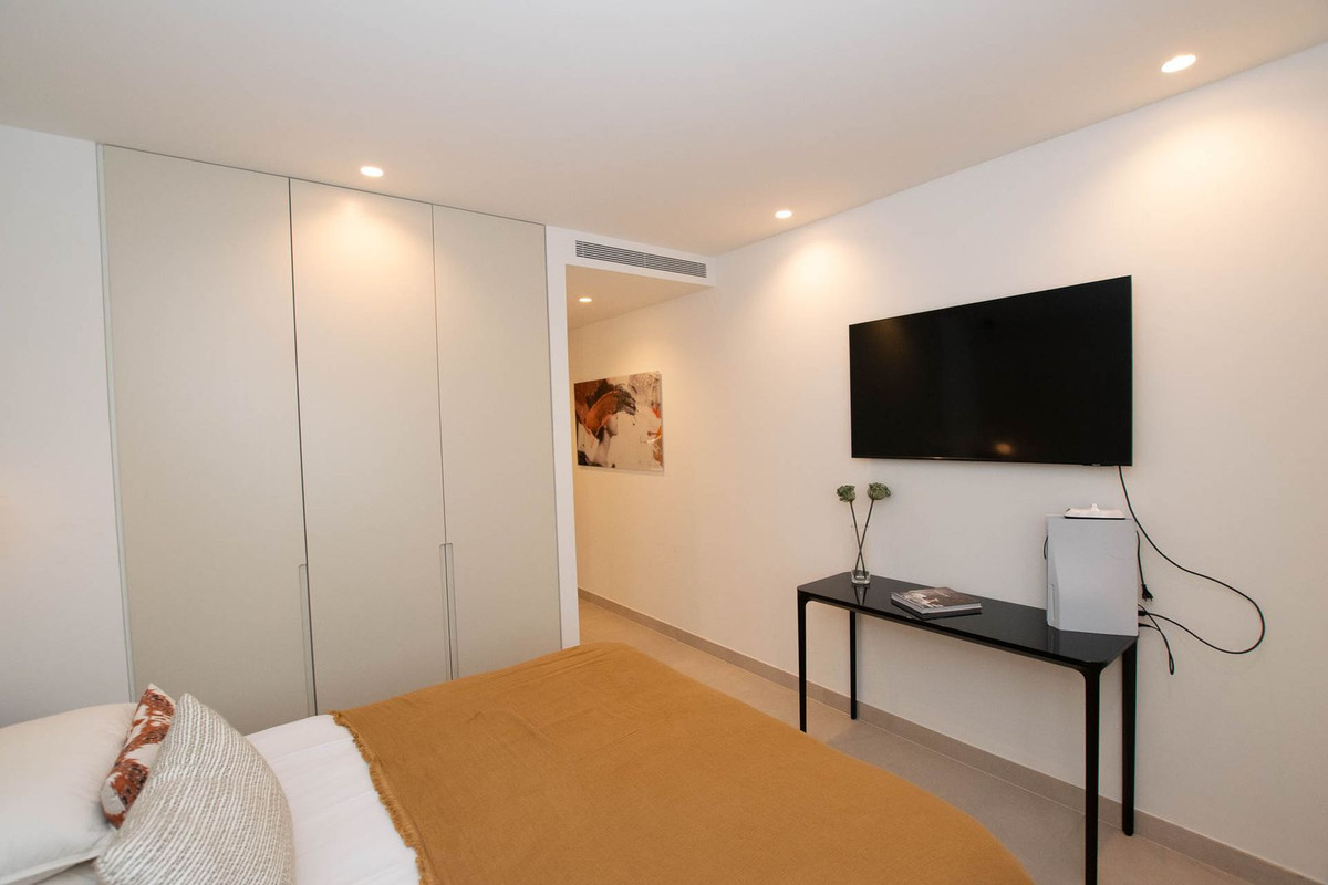 Property main view 27