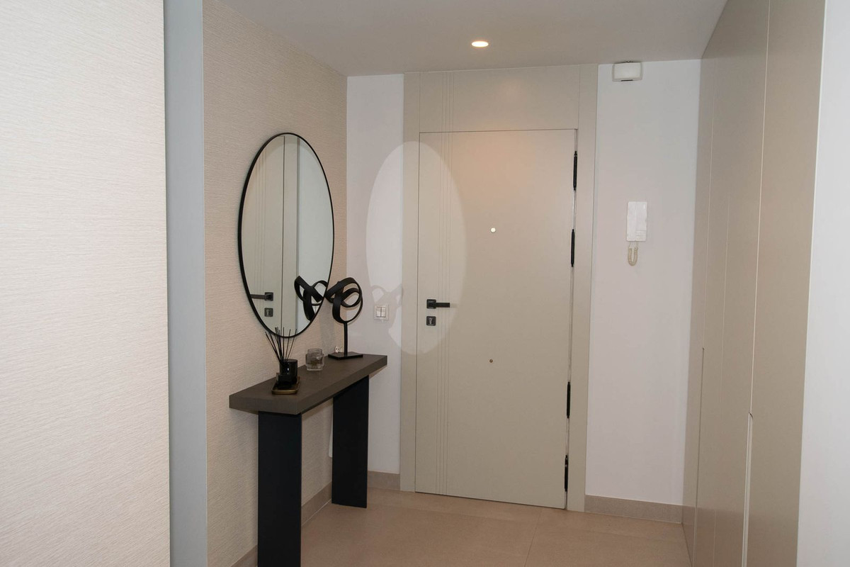 Property main view 28