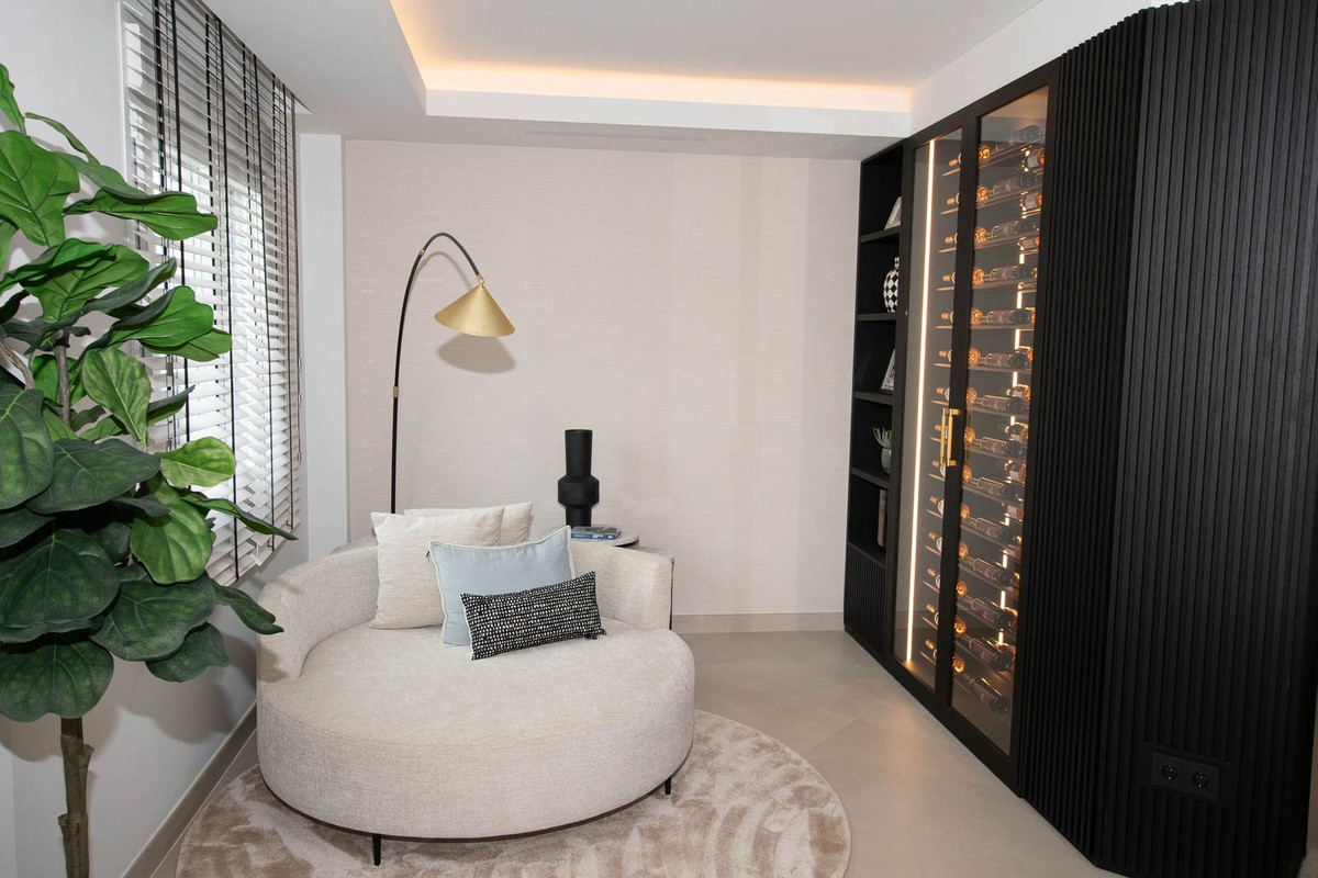 Property main view 29