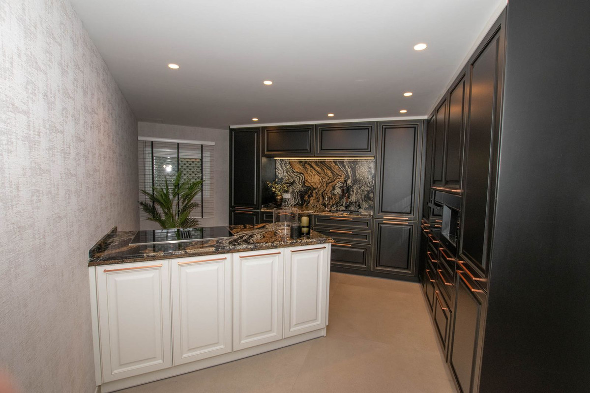 Property main view 30