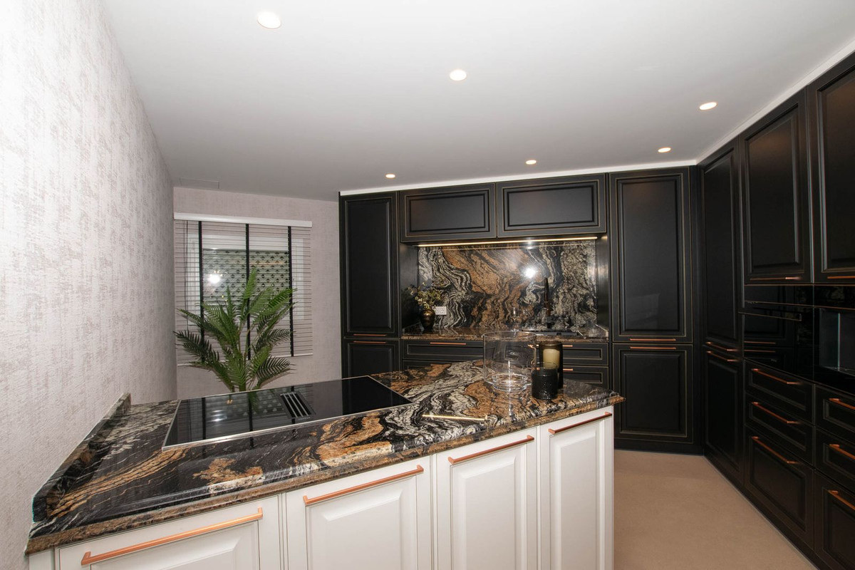 Property main view 31