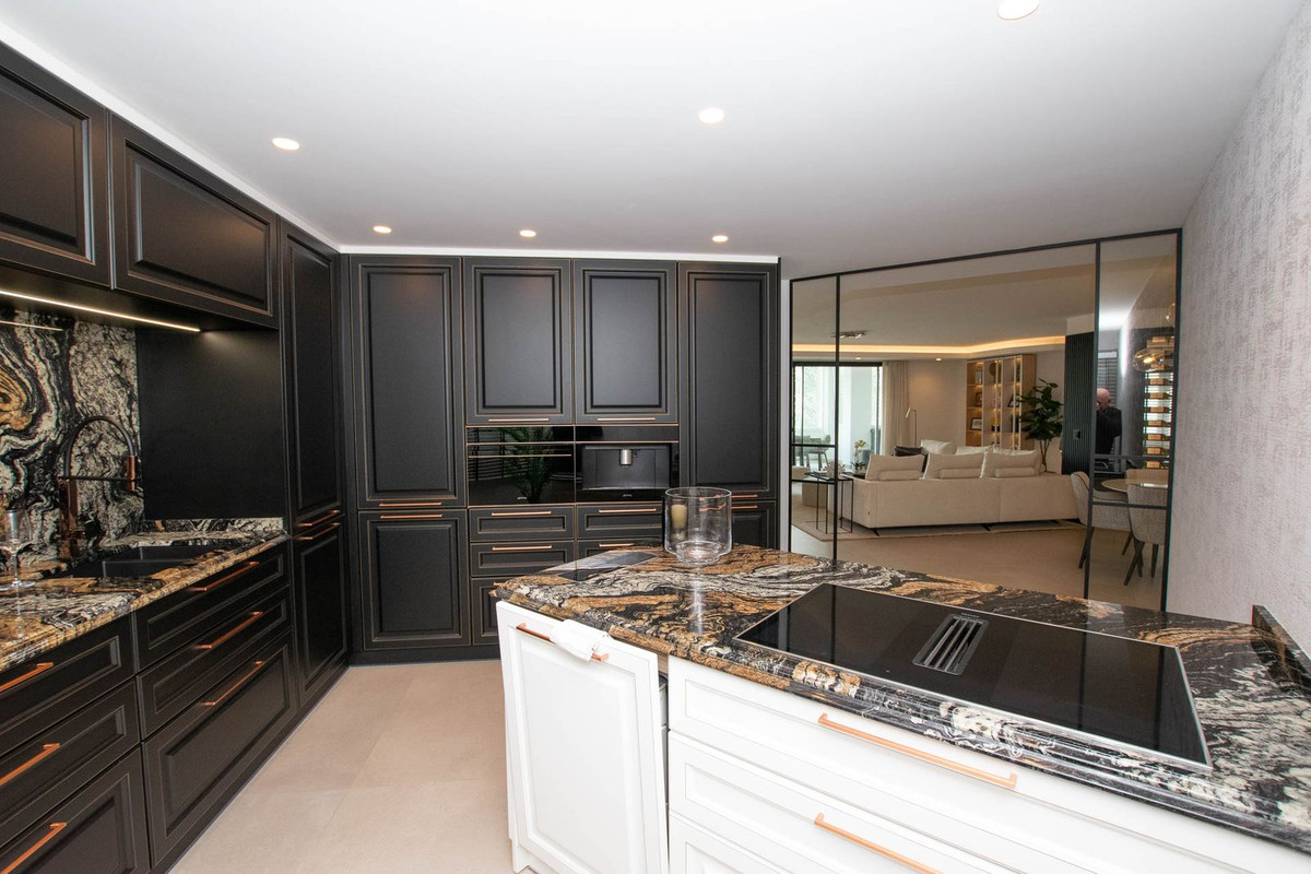 Property main view 32