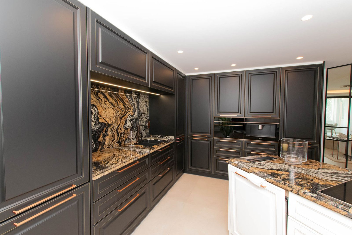 Property main view 33