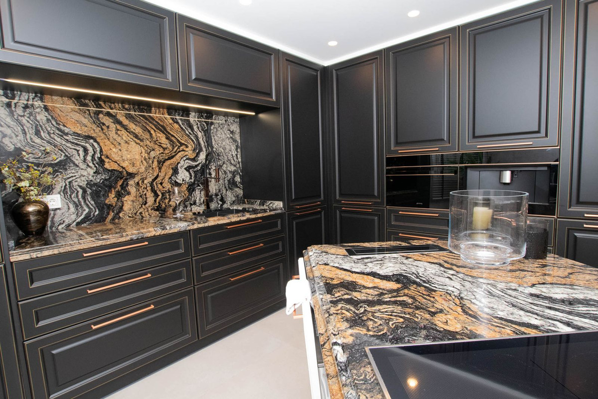 Property main view 34