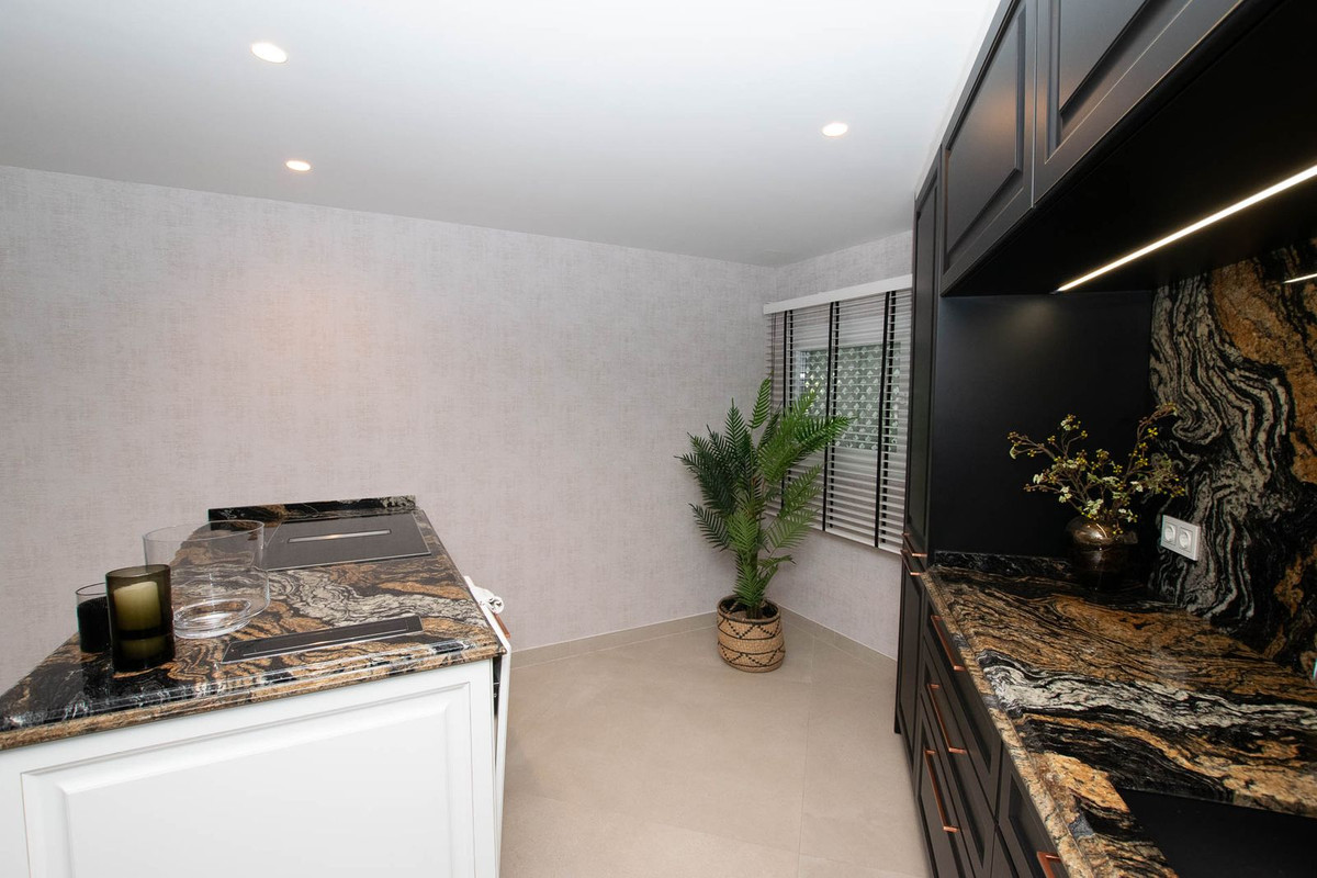 Property main view 35
