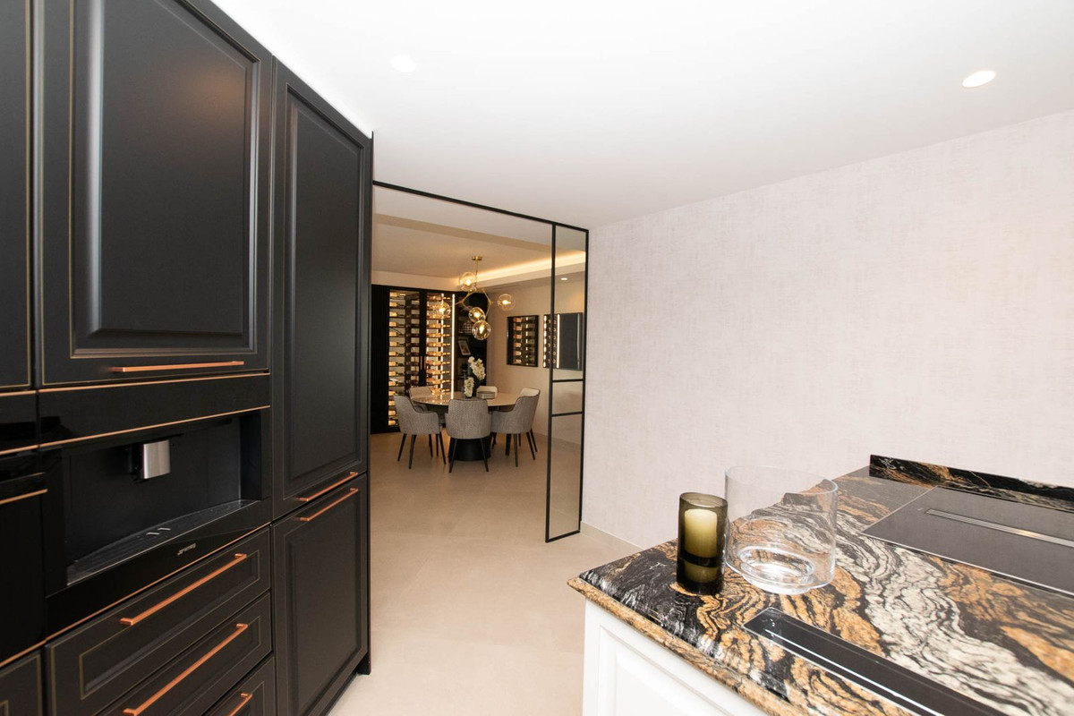 Property main view 36