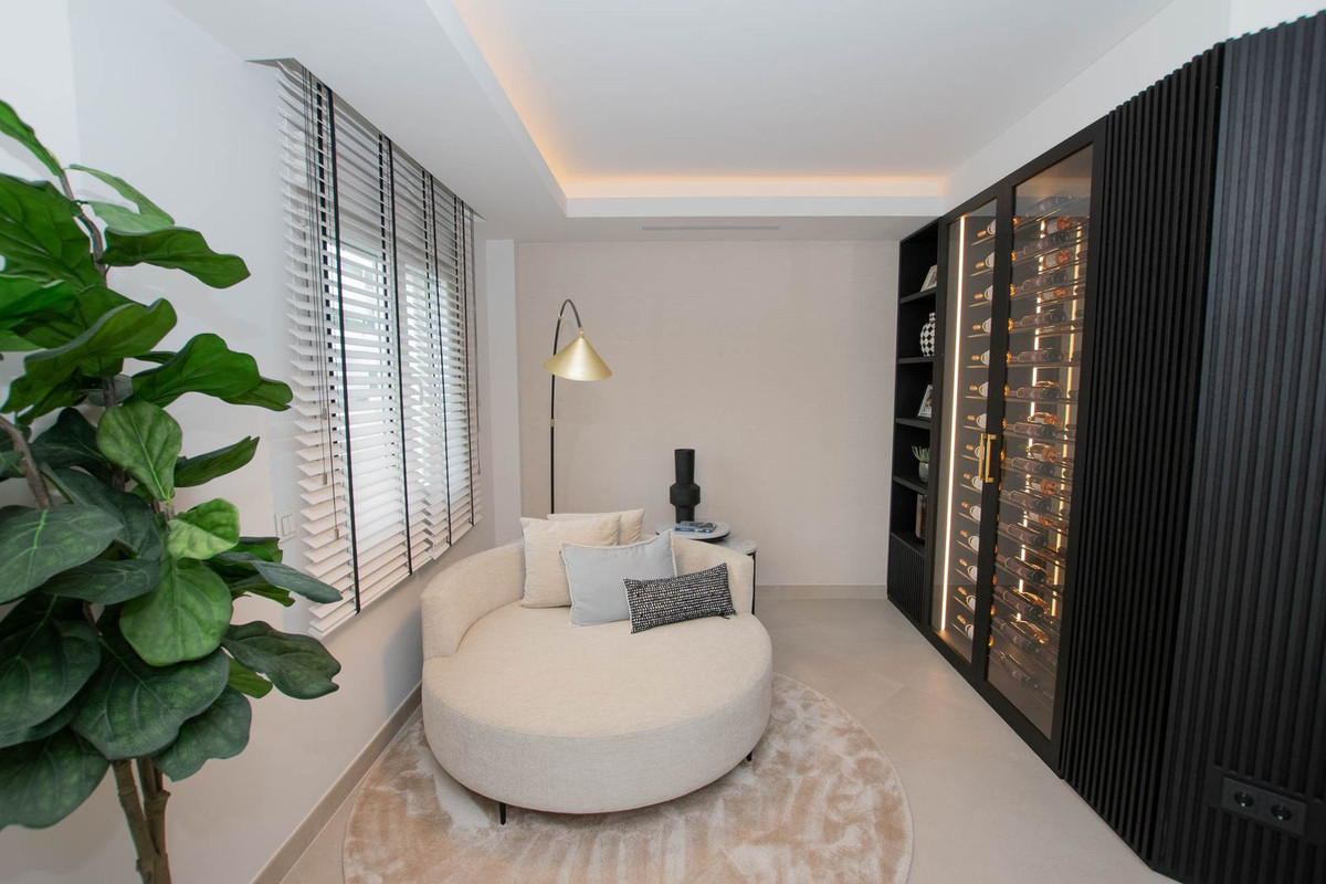 Property main view 37