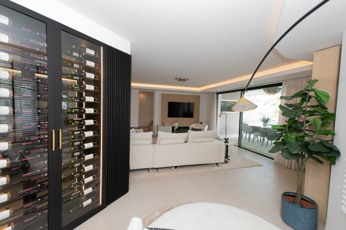 Property main view 38