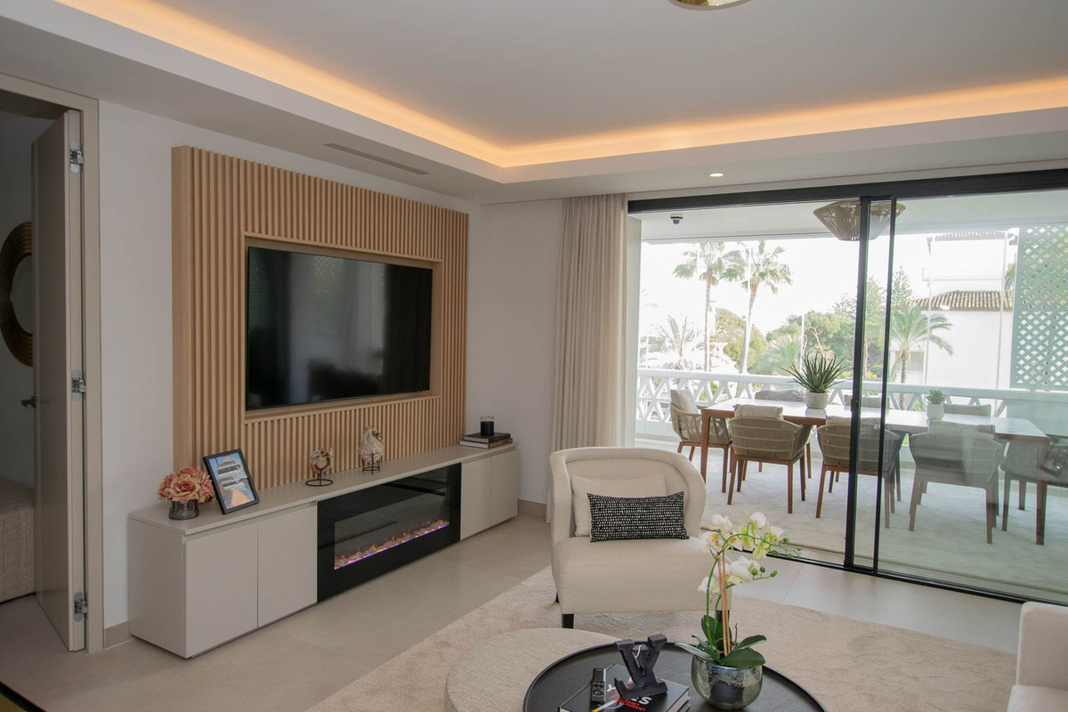Property main view 39