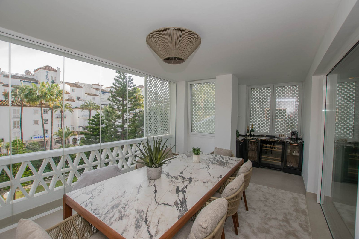 Property main view 40