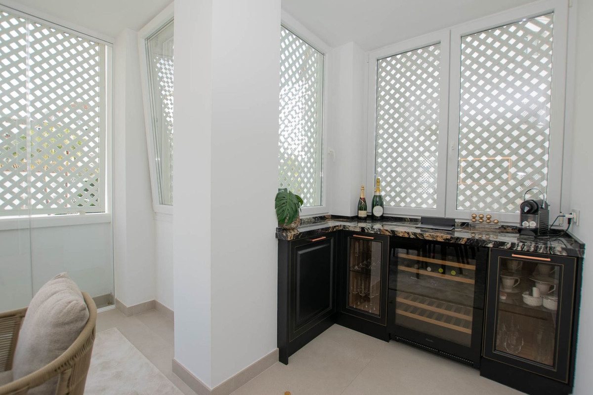 Property main view 41