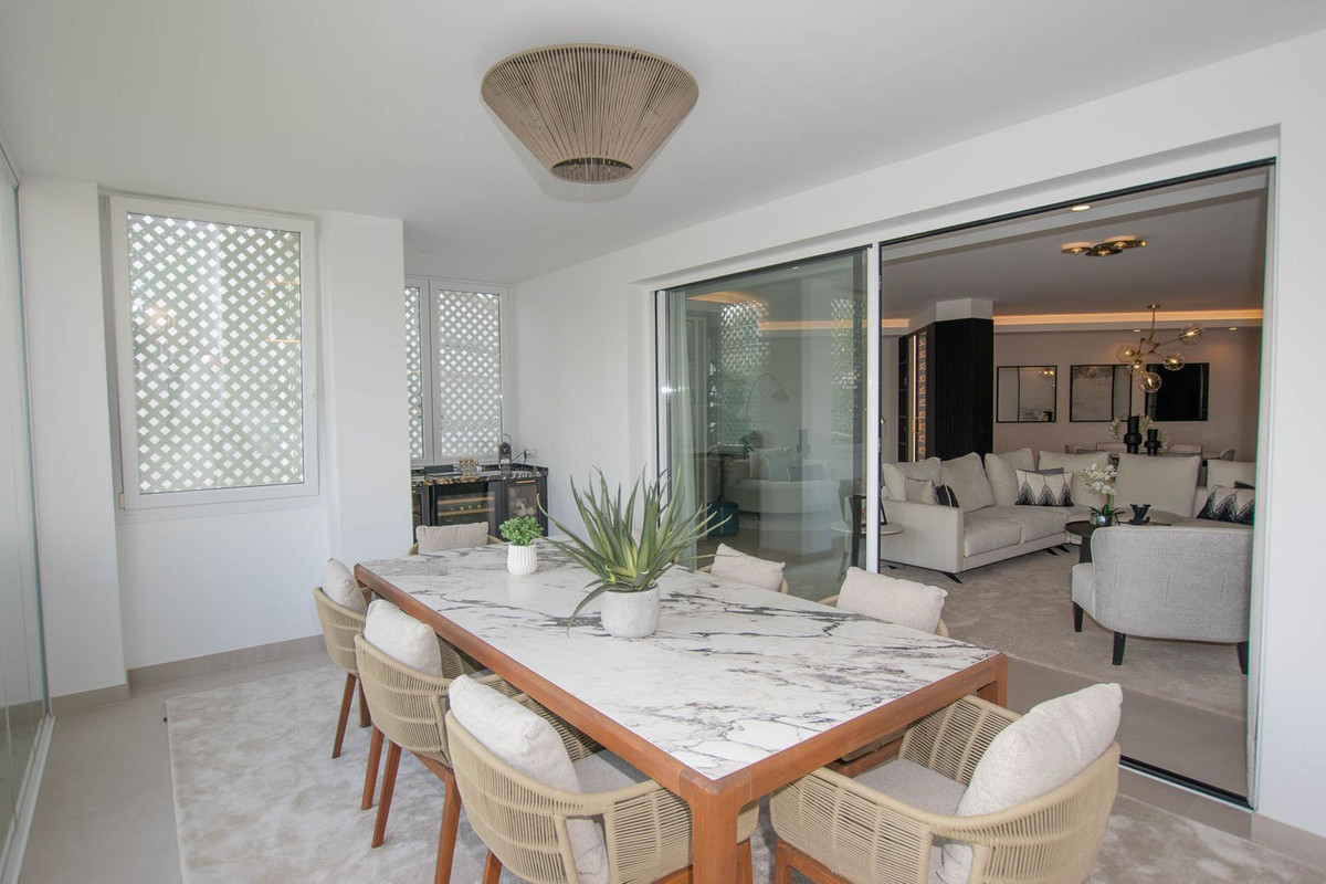Property main view 42