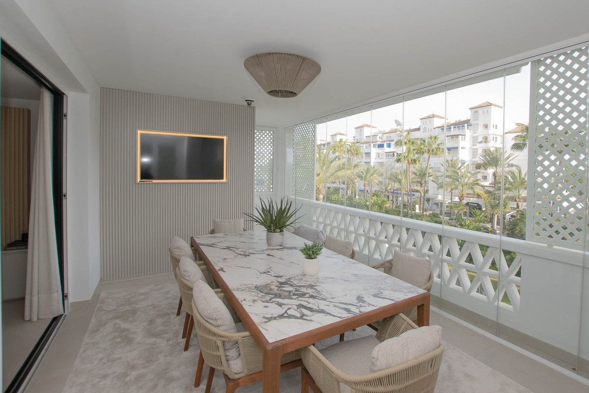 Property main view 43
