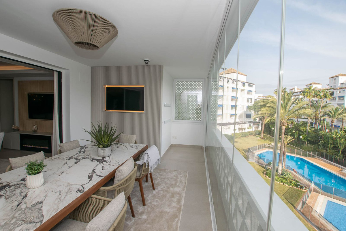 Property main view 44