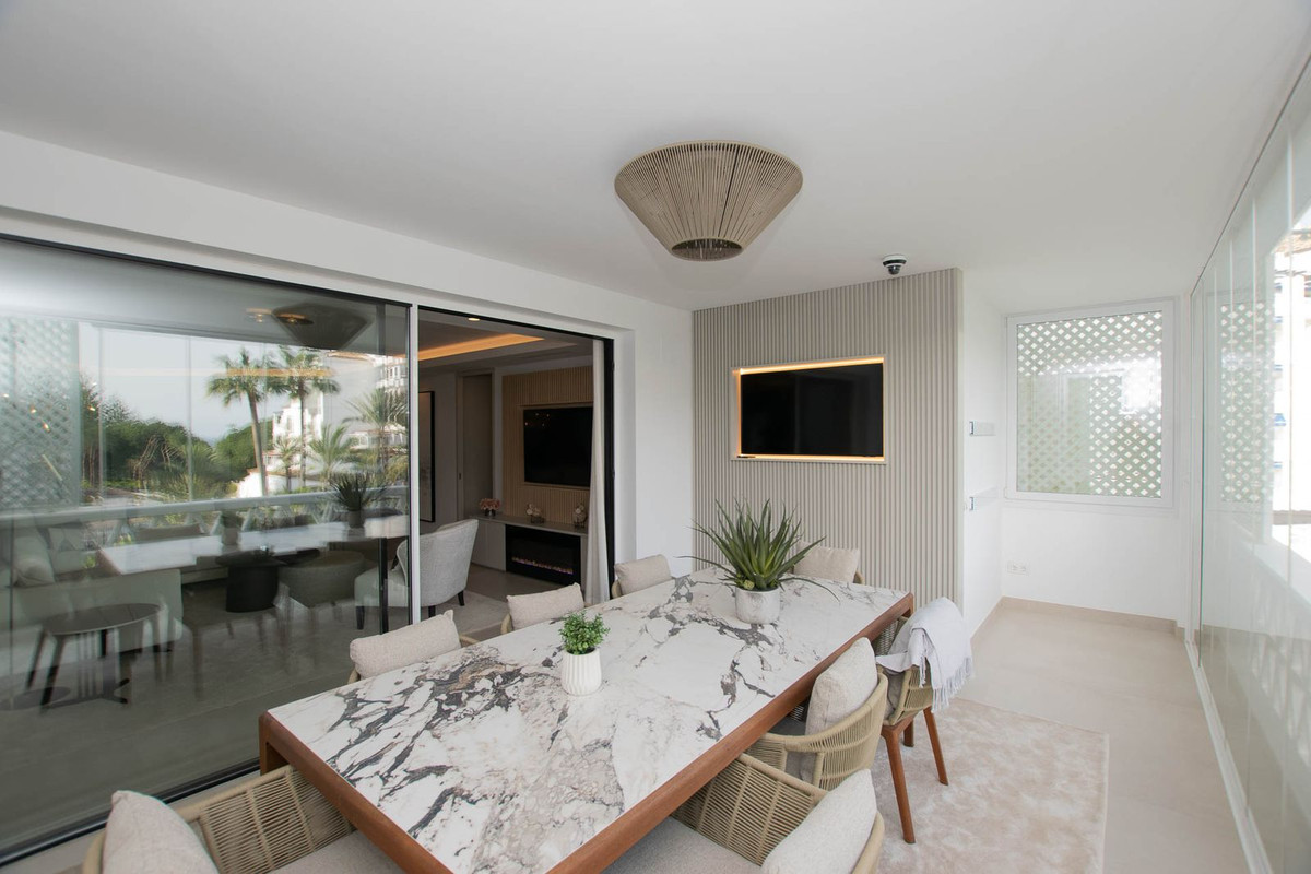 Property main view 45