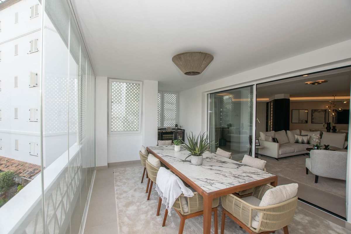 Property main view 46