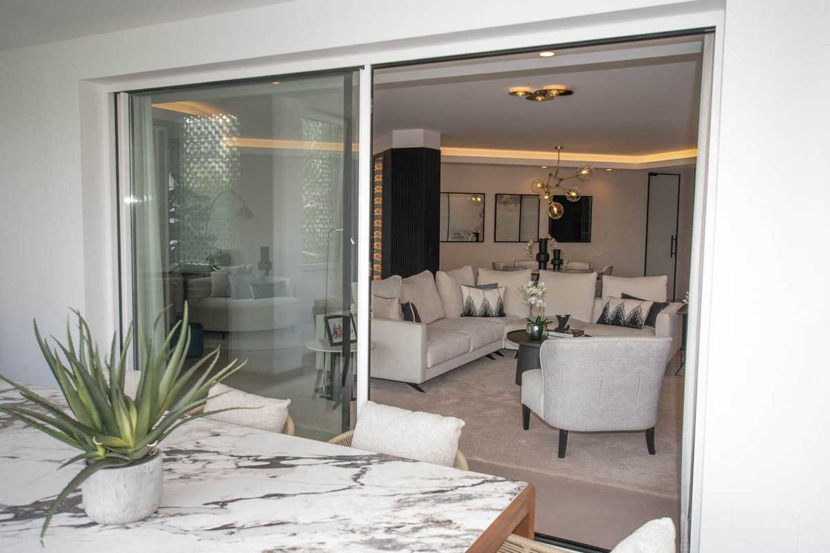 Property main view 47