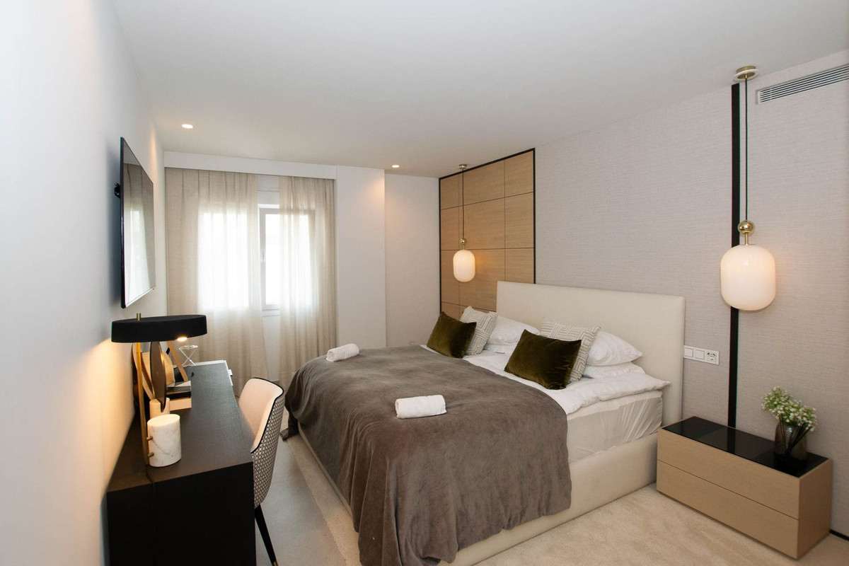 Property main view 48