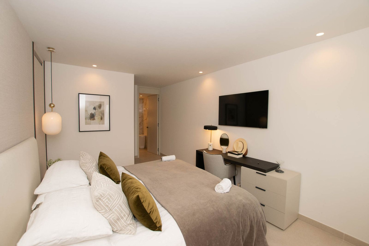 Property main view 49