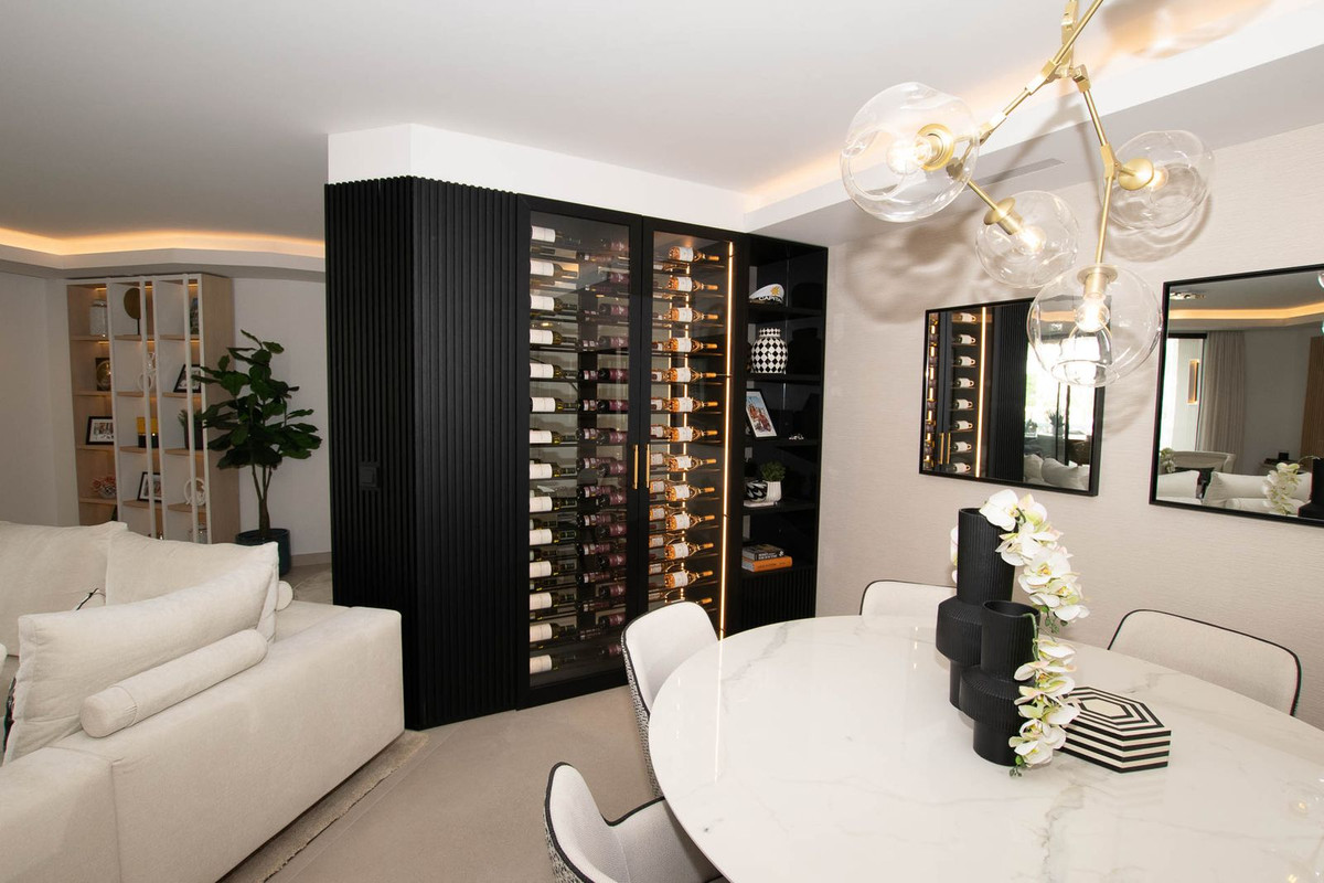 Property main view 5