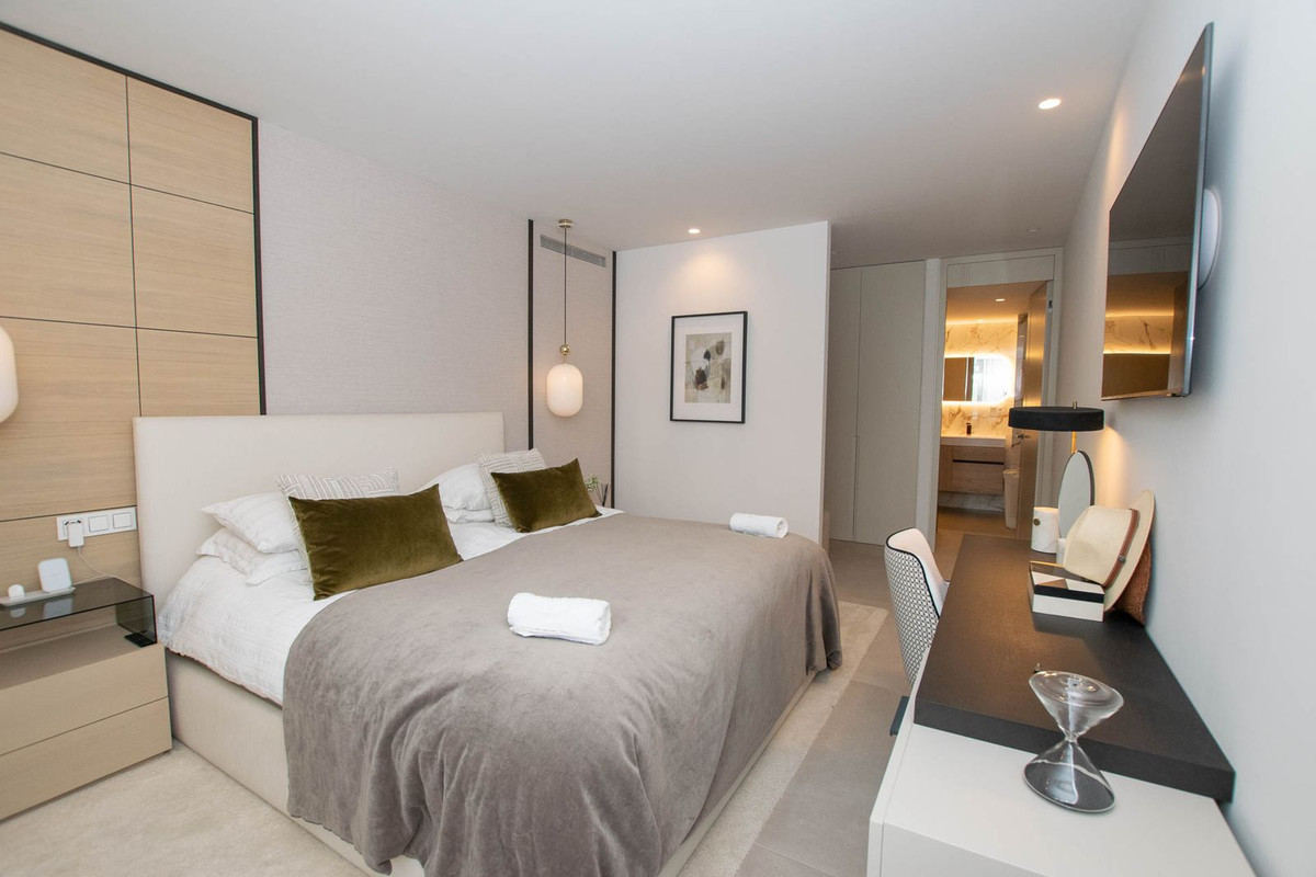 Property main view 50