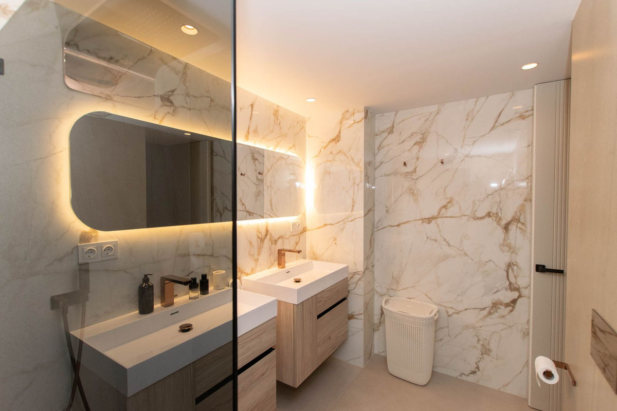 Property main view 52