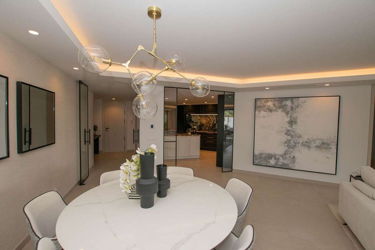 Property main view 53