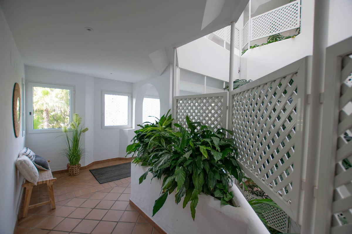 Property main view 56