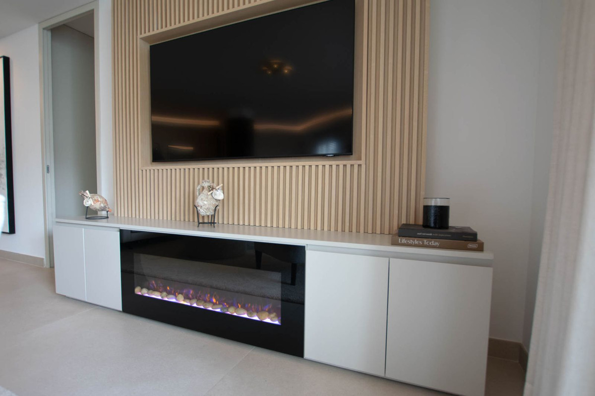 Property main view 6