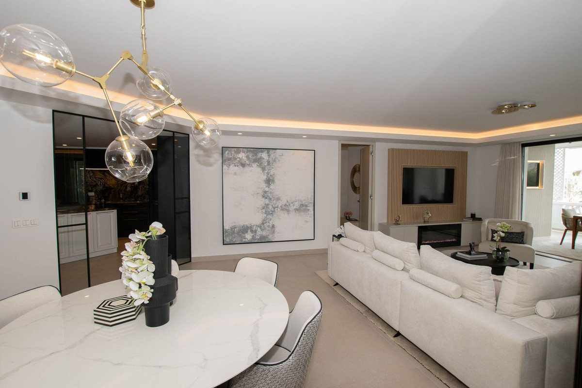 Property main view 7