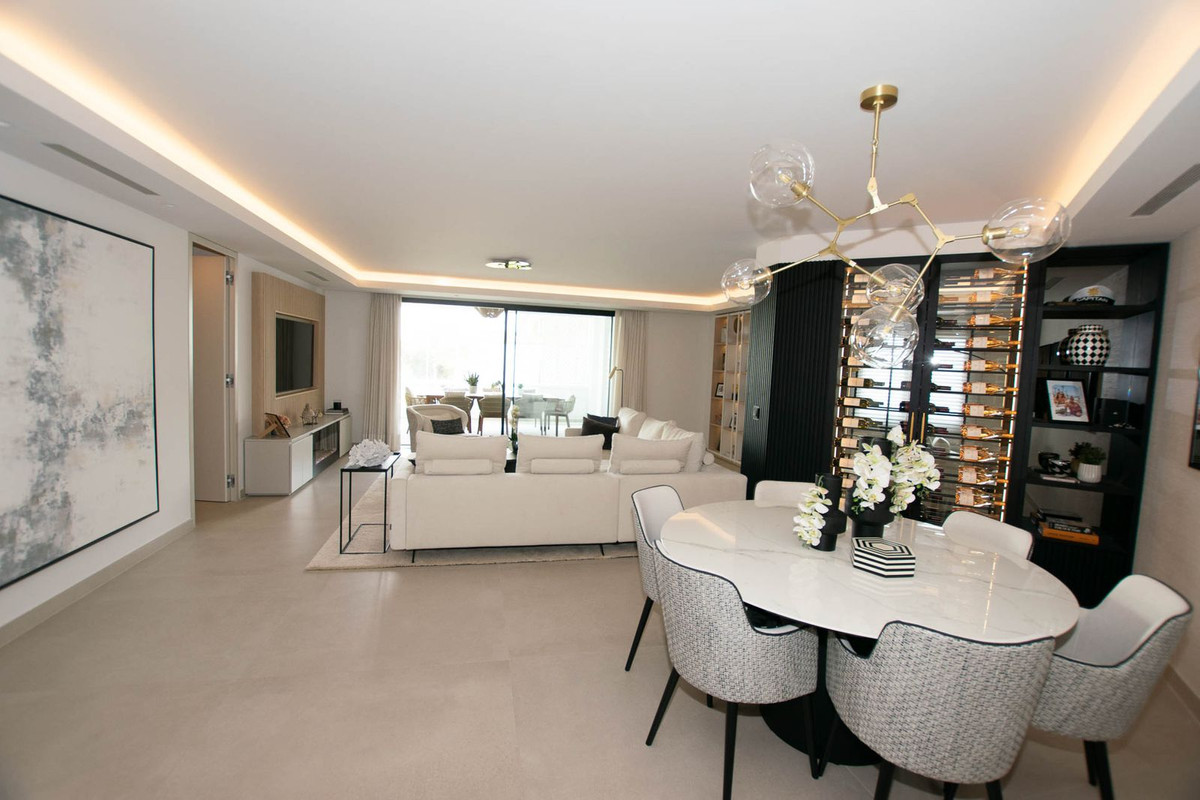 Property main view 8