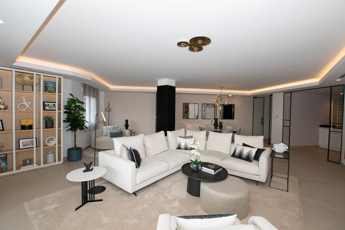 Property main view 9