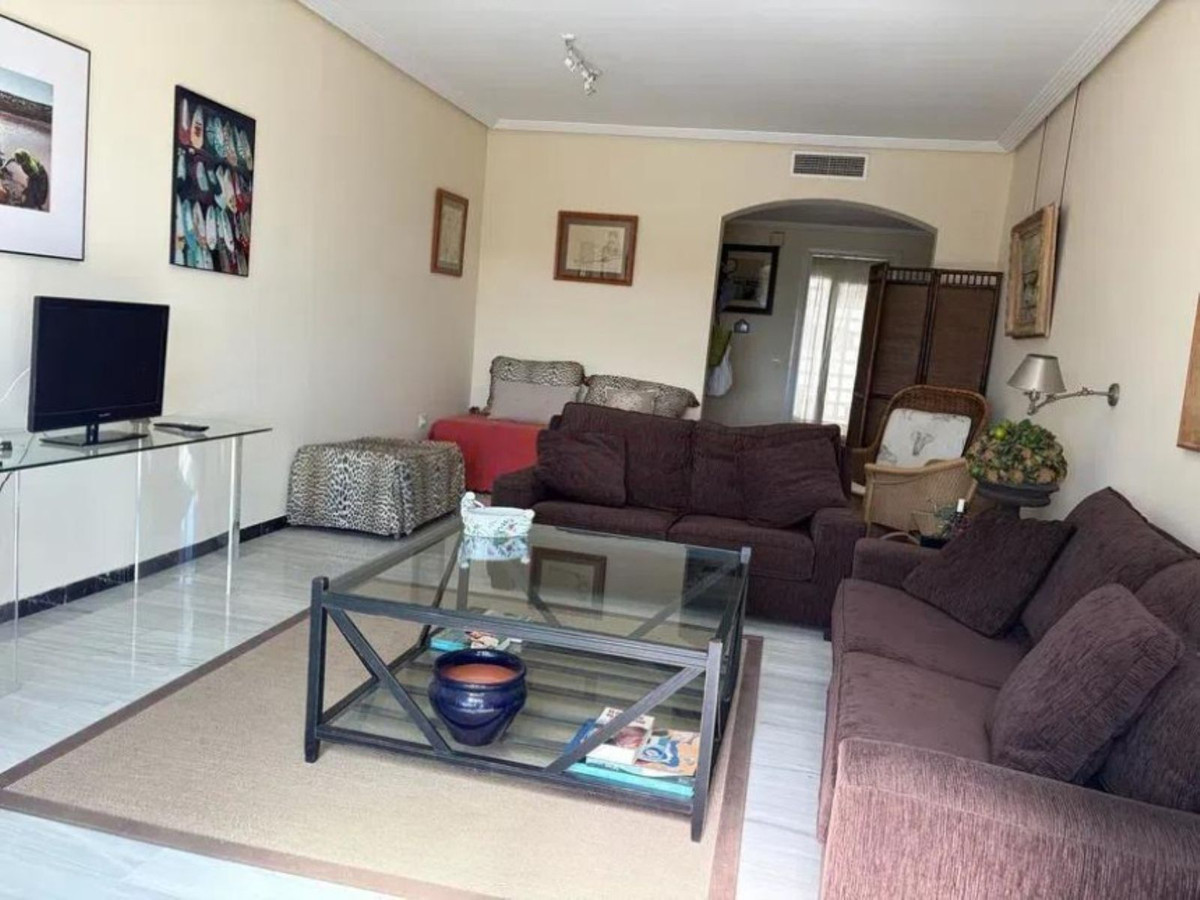 Property main view 1
