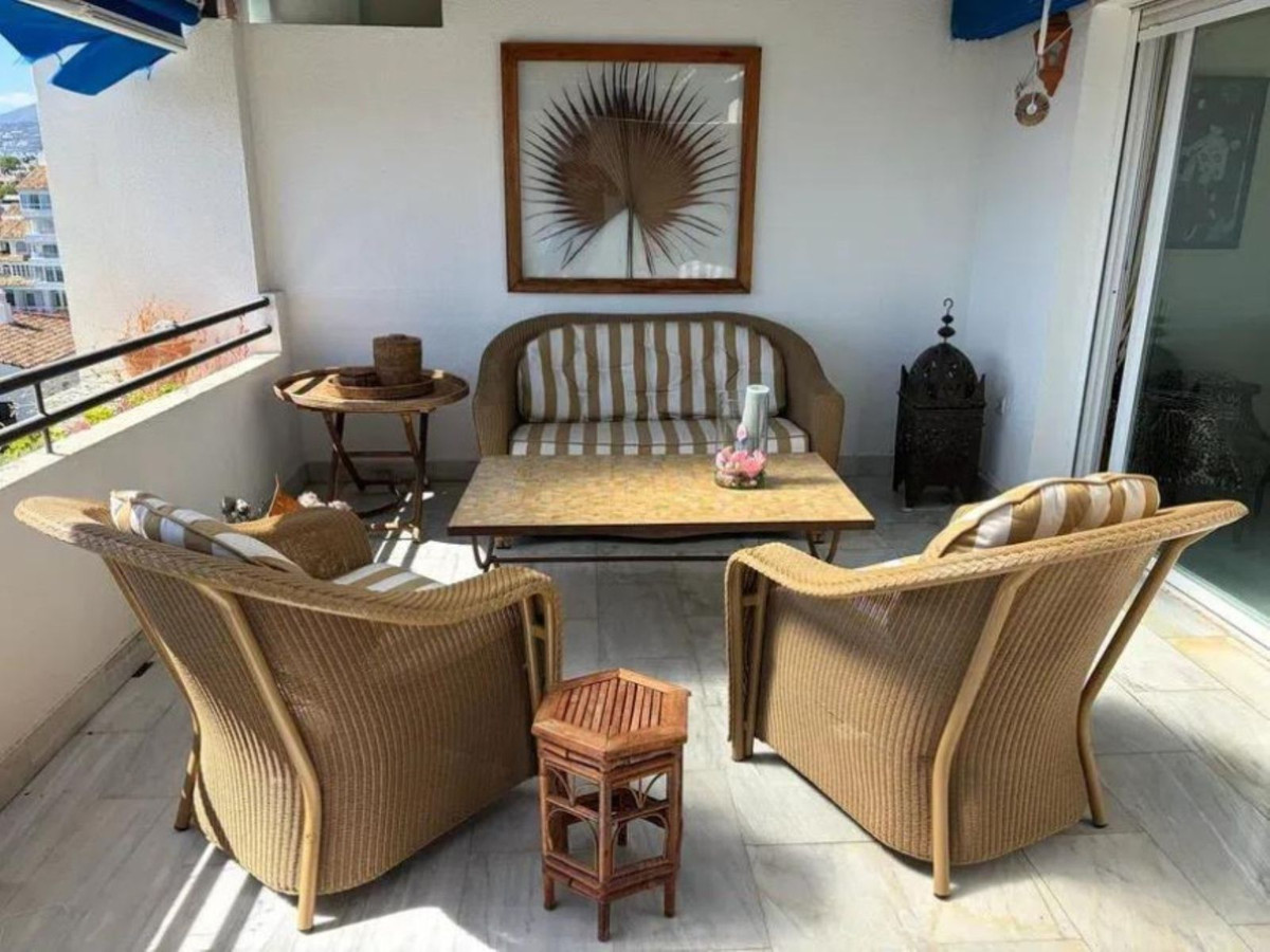 Property main view 10