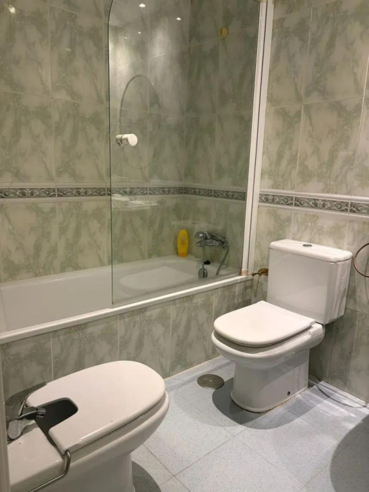 Property main view 12