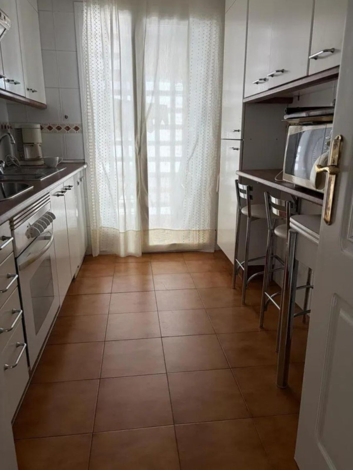 Property main view 13