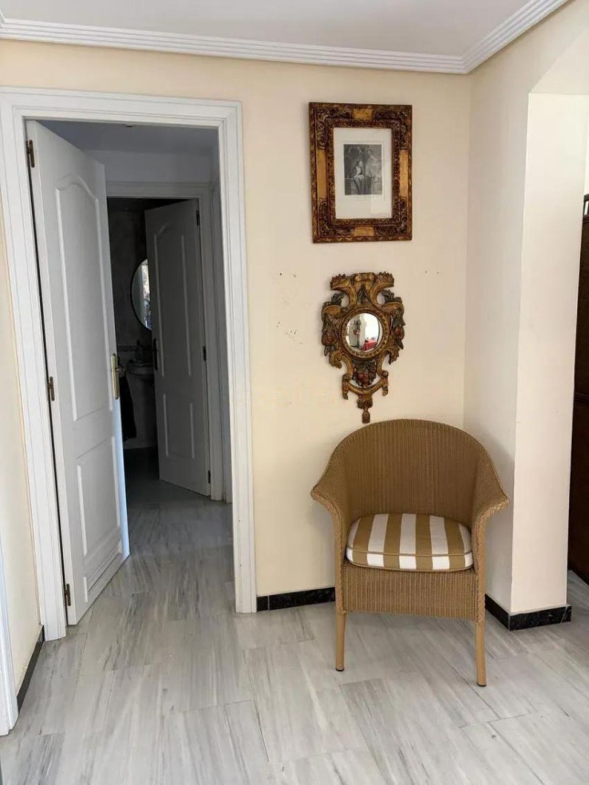 Property main view 14