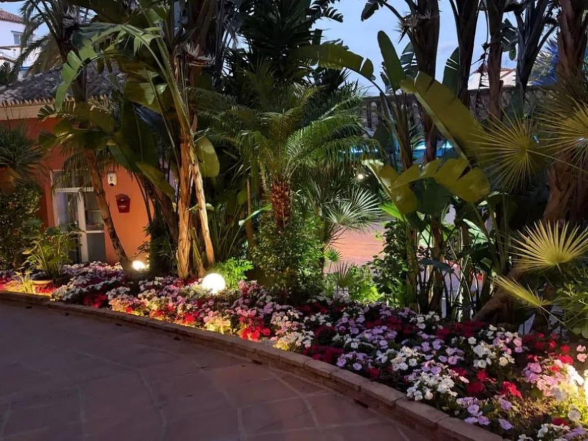 Property main view 15