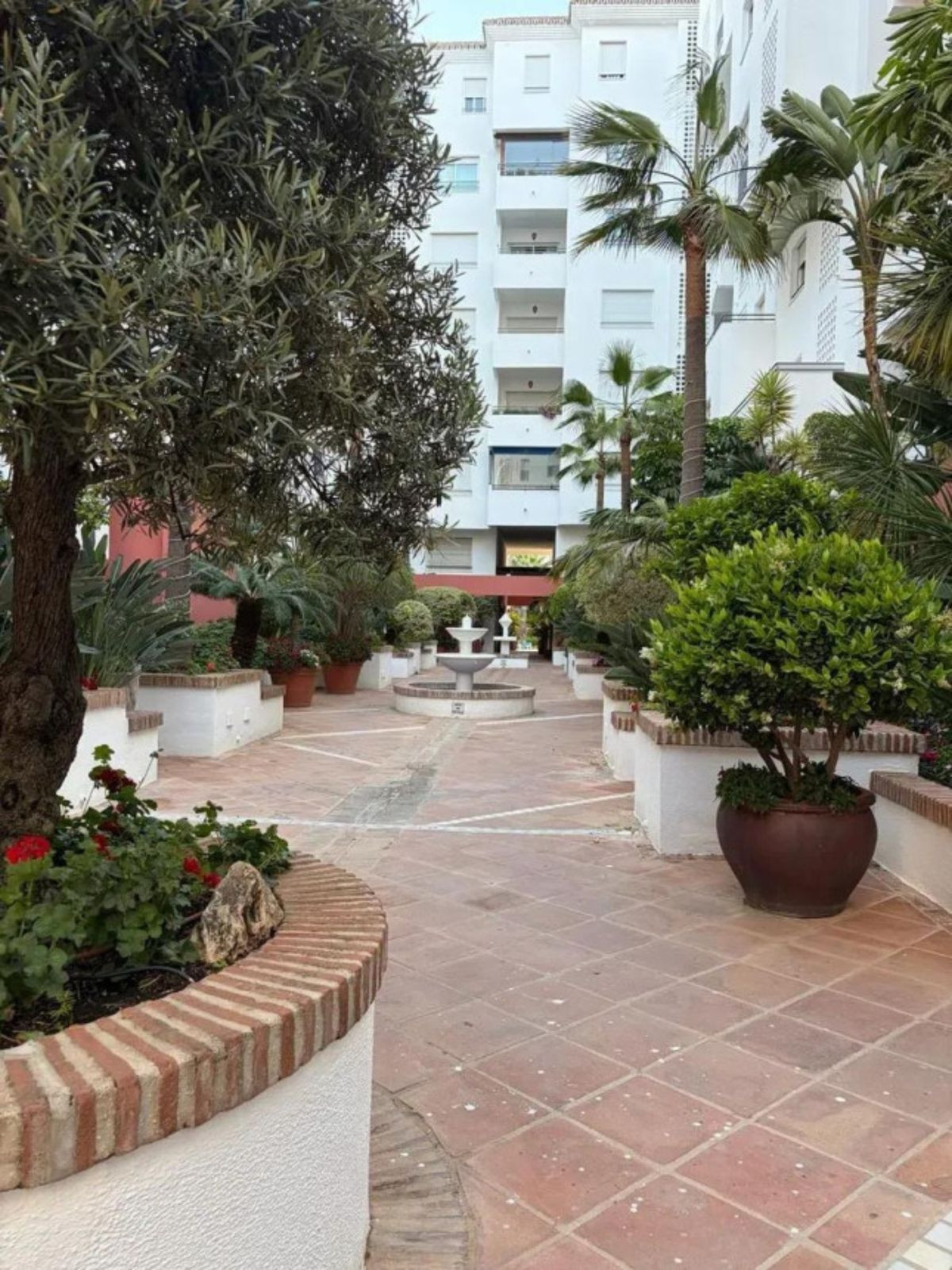 Property main view 16