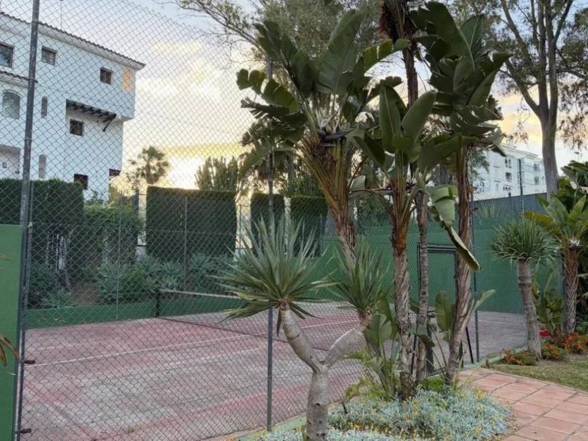 Property main view 17